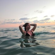 ���������� ������, ���� ������� Yuliya, 30 ���, ������������ ��� ����� � ���������, c�������� ���������