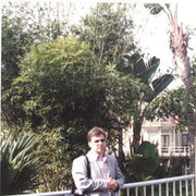  ,   , 68 ,   ,   , c 