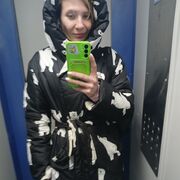 ���������� ������, ���� ������� ���������, 38 ���, ������������ ��� ����� � ���������, c�������� ���������