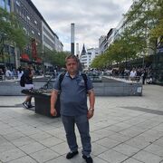  Rheine,   Eugen, 42 ,   ,   , c , 