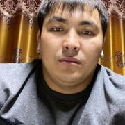  ,   , 32 ,   ,   