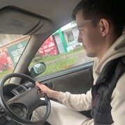 ���������� ����, ���� ������� ������, 28 ���, ������������ ��� c�������� ���������