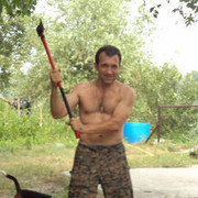 ���������� ������-��-����, ���� ������� ���������, 57 ���, ������������ ��� ����� � ���������, c�������� ���������