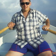 ���������� �����������, ���� ������� ��������, 39 ���, ������������ ��� ������, ����� � ���������, c�������� ���������