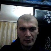 ���������� ���������, ���� ������� Rizwan, 41 ���, ������������ ��� ������, ����� � ���������