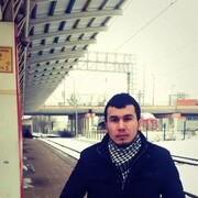  ,   Maruf, 32 ,   ,   