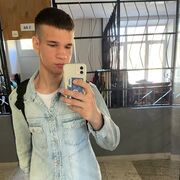  -,   Alexander, 23 ,     , c 