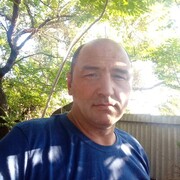 ���������� �����������, ���� ������� �����, 48 ���, ������������ ��� ����� � ���������, c�������� ���������