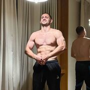 ���������� ������, ���� ������� ������, 27 ���, ������������ ��� ������, ����� � ���������