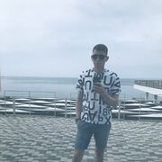  ,   , 29 ,   ,   , c , 