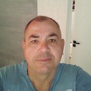  ,   , 57 ,   