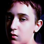  ,  , 21