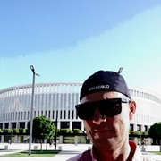 ���������� ���������, ���� ������� �����, 52 ����, ������������ ��� ������, ����� � ���������, c�������� ���������