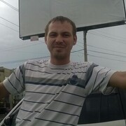 ���������� ����, ���� ������� ������, 35 ���, ������������ ��� ������, ����� � ���������