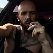  ,   , 34 ,   ,   , c , 
