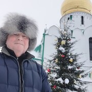 ���������� ������, ���� ������� ��������, 58 ���, ������������ ��� c�������� ���������