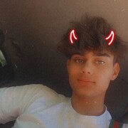   ,   DANIL, 21 ,   ,   