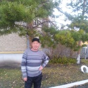  ,   , 55 ,   ,   