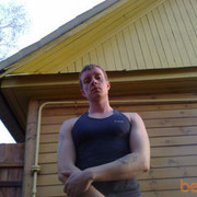  ,   , 42 ,     , c 