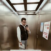  ,   , 28 ,   ,   