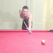  ,   , 32 ,     , c 