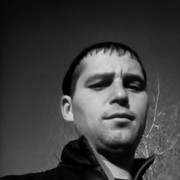 ���������� ��������, ���� ������� ��������, 34 ����, ������������ ��� ������, ����� � ���������, c�������� ���������