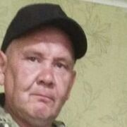 ���������� ������������, ���� ������� ��������, 48 ���, ������������ ��� ����� � ���������, c�������� ���������