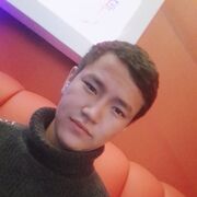 ���������� ������ ��������, ���� ����� ����������, 24 ����, ������������ ��� ������, ����� � ���������