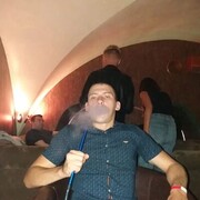  ,   Alexey, 34 ,   c 