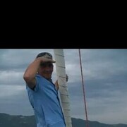 ���������� ���������, ���� ������� ��, 59 ���, ������������ ��� ������, ����� � ���������, c�������� ���������