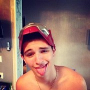 ���������� ������, ���� ������� ����, 31 ���, ������������ 