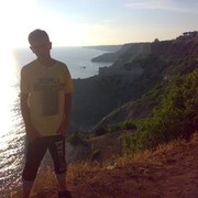 ���������� �����������, ���� ������� �����, 28 ���, ������������ ��� ������, ����� � ���������, c�������� ���������