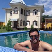 ���������� �������, ���� ������� ������, 33 ����, ������������ ��� ������, ����� � ���������, c�������� ���������, ���������