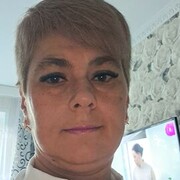  ,   , 47 ,   ,   