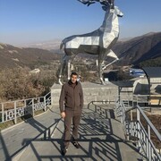 ���������� ������, ���� ������� Hrach, 36 ���, ������������ ��� ������, ����� � ���������