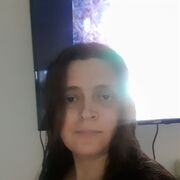  ,   , 36 ,   c 