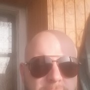 ���������� ������, ���� ������� �lex, 42 ����, ������������ ��� ����� � ���������, c�������� ���������