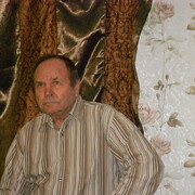  ,   , 71 ,   ,   , c 