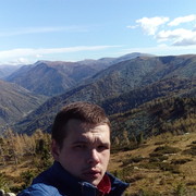  ,   , 32 ,   ,   , c 