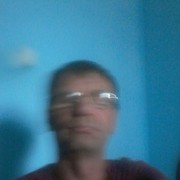  ,   , 66 ,   ,   , c 