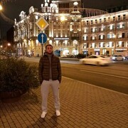 ���������� ������, ���� ������� ����, 38 ���, ������������ ��� ������, ����� � ���������