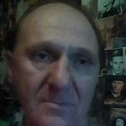  ,   , 63 ,     , c 