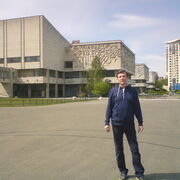  ,   Vlad, 53 ,   ,   , c 