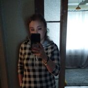  ,   , 35 ,     , c 