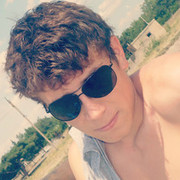 ���������� �������, ���� ������� Tornike, 32 ����, ������������ ��� ������, ����� � ���������, c�������� ���������