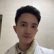  Yibin,  Lv Xin, 23