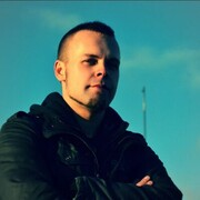 ���������� �����-���������, ���� ������� ������, 36 ���, ������������ ��� ������, ����� � ���������