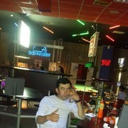  -,  Atabek, 34