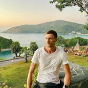 ���������� ������, ���� ������� �������, 40 ���, ������������ ��� ����� � ���������, c�������� ���������