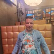   ,  artem, 37